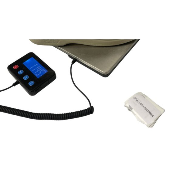 SAS Time Out Womens Tripad Comfort Shoes Size 10 WW Bone Lace Up Leather NWOB - Picture 8 of 8